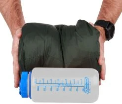 Sierra Designs High Route 1 3000 Ultralight Backpacking Tent 37 Sierra Designs High Route 1 3000 Ultralight Backpacking Tent -Outwell Shop I40156821 ALT11 HighRoute30001