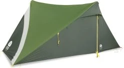 Sierra Designs High Route 1 3000 Ultralight Backpacking Tent 38 Sierra Designs High Route 1 3000 Ultralight Backpacking Tent -Outwell Shop I40156821 MAIN HighRoute30001