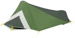 Sierra Designs High Side 1 3000 Ultralight Backpacking Tent -Outwell Shop I40156921 ALT01 HighSide30001