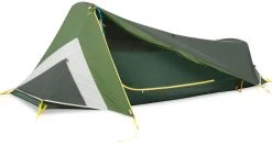 Sierra Designs High Side 1 3000 Ultralight Backpacking Tent