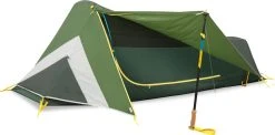 Sierra Designs High Side 1 3000 Ultralight Backpacking Tent -Outwell Shop I40156921 ALT03 HighSide30001