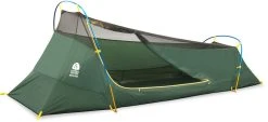 Sierra Designs High Side 1 3000 Ultralight Backpacking Tent -Outwell Shop I40156921 ALT04 HighSide30001