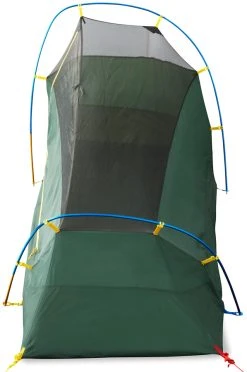 Sierra Designs High Side 1 3000 Ultralight Backpacking Tent -Outwell Shop I40156921 ALT06 HighSide30001