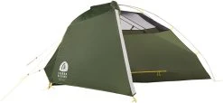 Sierra Designs Meteor 3000 2 Lightweight Backpacking Tent 22 Sierra Designs Meteor 3000 2 Lightweight Backpacking Tent -Outwell Shop I46154920 GRN Alt3 EUMeteor2Person Print