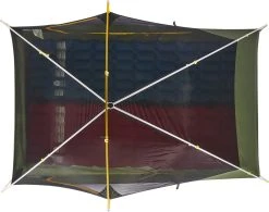 Sierra Designs Meteor 3000 2 Lightweight Backpacking Tent 24 Sierra Designs Meteor 3000 2 Lightweight Backpacking Tent -Outwell Shop I46154920 GRN Alt4 EUMeteor2Person Print