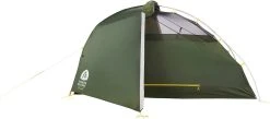 Sierra Designs Meteor 3000 3 Lightweight Backpacking Tent -Outwell Shop I46155020 GRN Alt3 EUMeteor3Person Print 007