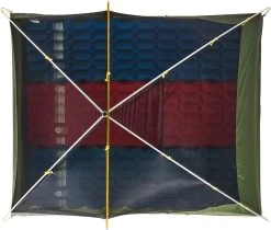 Sierra Designs Meteor 3000 3 Lightweight Backpacking Tent -Outwell Shop I46155020 GRN Alt4 EUMeteor3Person Print 008