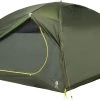 Sierra Designs Meteor 3000 4 Lightweight Backpacking Tent -Outwell Shop I46155120 Alt2 SHOT EUMeteor4Person Print