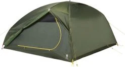 Sierra Designs Meteor 3000 4 Lightweight Backpacking Tent