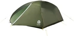 Sierra Designs Meteor 3000 4 Lightweight Backpacking Tent -Outwell Shop I46155120 GRN Alt1 EUMeteor4Person Print