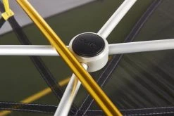 Sierra Designs Meteor 3000 4 Lightweight Backpacking Tent -Outwell Shop I46155120 GRN Alt5 EUMeteor4Person Print