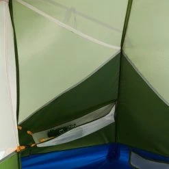 Marmot Limelight 2P Lightweight Camping Tent -Outwell Shop M12303 19630 D02