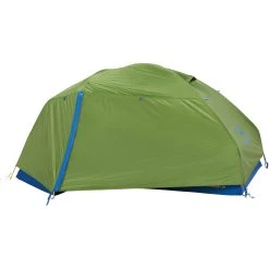 Marmot Limelight 2P Lightweight Camping Tent -Outwell Shop M12303 19630 P01