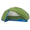 Marmot Limelight 2P Lightweight Camping Tent -Outwell Shop M12303 19630 P02