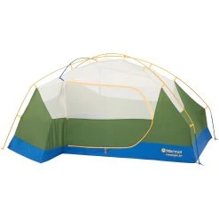 Marmot Limelight 2P Lightweight Camping Tent -Outwell Shop M12303 19630 P04