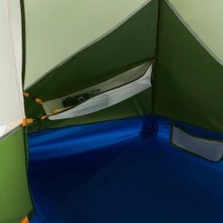 Marmot Limelight 3P Lightweight Camping Tent -Outwell Shop M12304 19630 D02