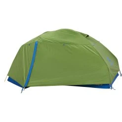 Marmot Limelight 3P Lightweight Camping Tent -Outwell Shop M12304 19630 P01