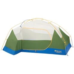 Marmot Limelight 3P Lightweight Camping Tent -Outwell Shop M12304 19630 P04