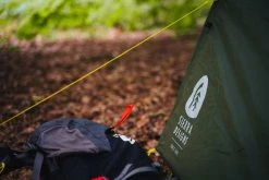 Sierra Designs Meteor 3000 2 Lightweight Backpacking Tent 34 Sierra Designs Meteor 3000 2 Lightweight Backpacking Tent -Outwell Shop Meteor20300020Fly20Logo20Flex20Digital