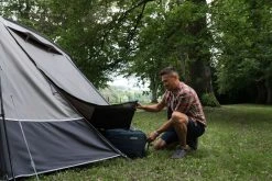 Vango Mokala TC 450 Family Camping Tent -Outwell Shop Mokala450 18