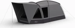 Vango Mokala TC 450 Family Camping Tent -Outwell Shop MokalaTC4501