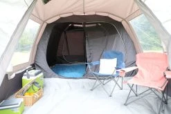 Vango Mokala TC 450 Family Camping Tent -Outwell Shop MokalaTC45016