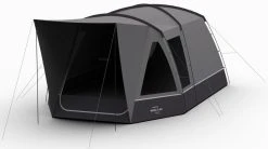 Vango Mokala TC 450 Family Camping Tent -Outwell Shop MokalaTC4502