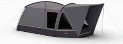 Vango Mokala TC 450 Family Camping Tent -Outwell Shop MokalaTC4505