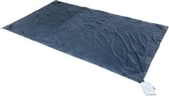 Cocoon Picnic Blanket/Tent Footprint Water Resistant Groundsheet