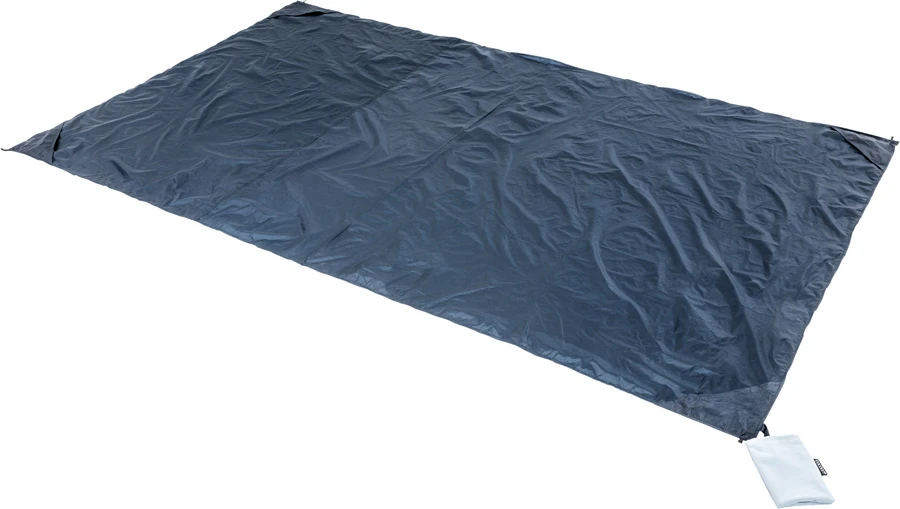 Cocoon Picnic Blanket/Tent Footprint Water Resistant Groundsheet 1 Cocoon Picnic Blanket/Tent Footprint Water Resistant Groundsheet