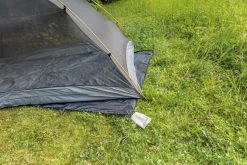 Cocoon Picnic Blanket/Tent Footprint Water Resistant Groundsheet 7 Cocoon Picnic Blanket/Tent Footprint Water Resistant Groundsheet -Outwell Shop PCB89S TFP out b 1