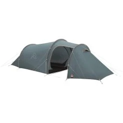 Robens Pioneer 2EX Lightweight Hiking Tent