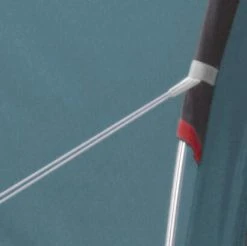 Robens Pioneer 2EX Lightweight Hiking Tent -Outwell Shop PIONEER2EX14