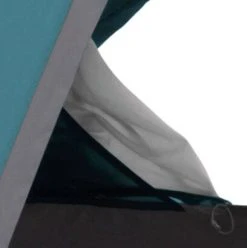 Robens Pioneer 2EX Lightweight Hiking Tent -Outwell Shop PIONEER2EX15