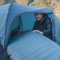 Robens Pioneer 2EX Lightweight Hiking Tent -Outwell Shop PIONEER2EX17