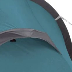 Robens Pioneer 2EX Lightweight Hiking Tent -Outwell Shop PIONEER2EX19