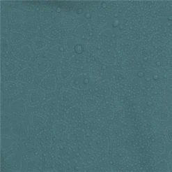 Robens Pioneer 2EX Lightweight Hiking Tent -Outwell Shop PIONEER2EX3