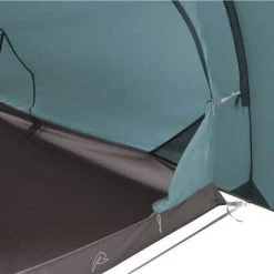 Robens Pioneer 2EX Lightweight Hiking Tent -Outwell Shop PIONEER2EX5