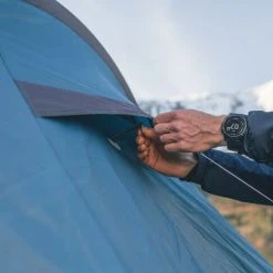 Robens Pioneer 2EX Lightweight Hiking Tent -Outwell Shop PIONEER2EX9