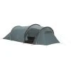 Robens Pioneer 3EX Lightweight Hiking Tent 1 Robens Pioneer 3EX Lightweight Hiking Tent -Outwell Shop PIONEER3EX1