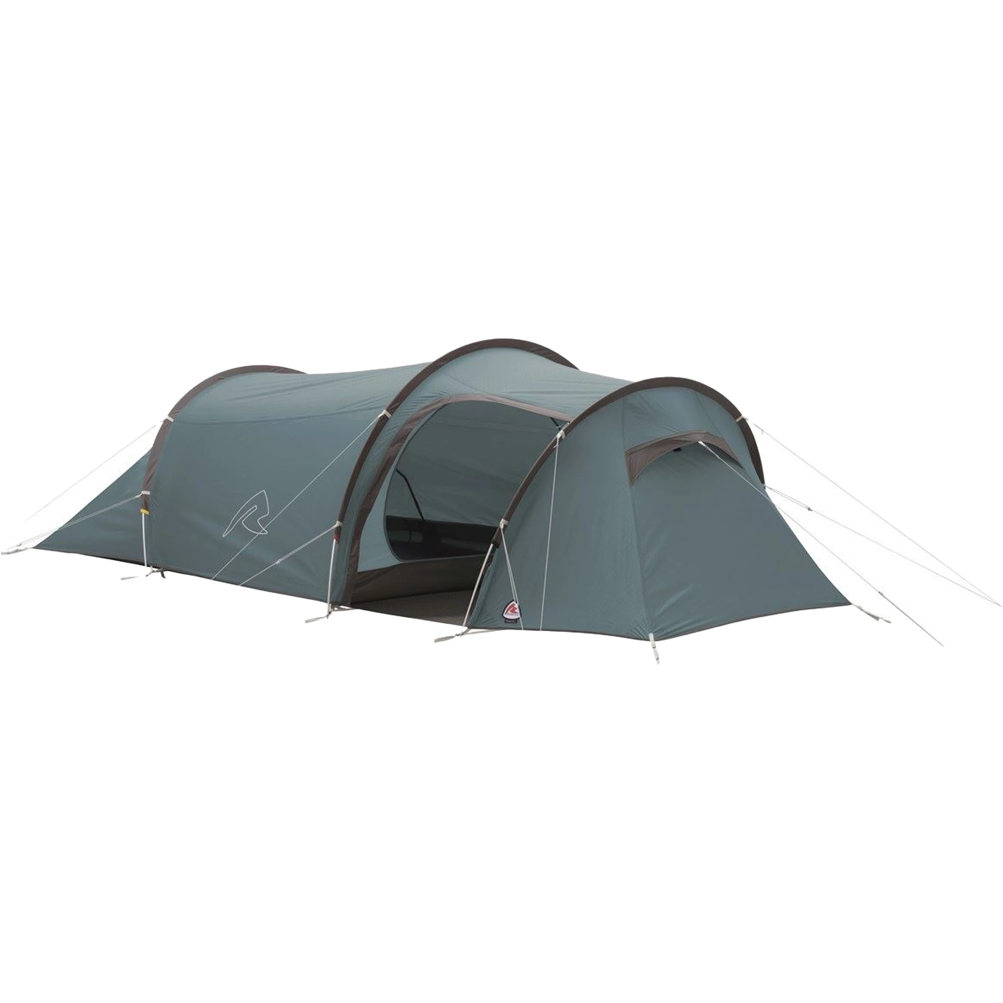 Robens Pioneer 3EX Lightweight Hiking Tent 3 Robens Pioneer 3EX Lightweight Hiking Tent