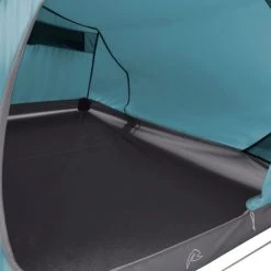 Robens Pioneer 3EX Lightweight Hiking Tent 20 Robens Pioneer 3EX Lightweight Hiking Tent -Outwell Shop PIONEER3EX3