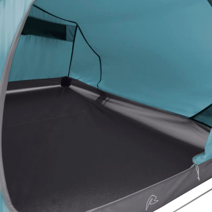 Robens Pioneer 3EX Lightweight Hiking Tent 4 Robens Pioneer 3EX Lightweight Hiking Tent - Image 2