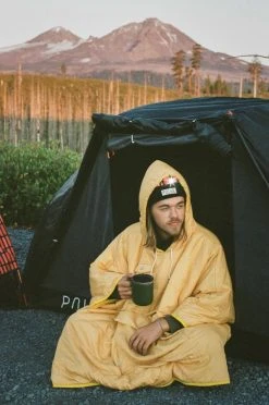 POLER Two Person Lightweight Camping Tent 22 POLER Two Person Lightweight Camping Tent -Outwell Shop PhotoJul31100839AM3