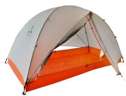 Portal Tub Footprint Lightweight Tent Groundsheet -Outwell Shop PortalTubFootprintsetup
