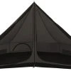 Robens Inner Tent Klondike Tent Sleeping Cabin -Outwell Shop ROBENSINNERTENTKLONDIKE1