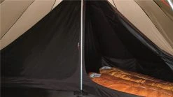 Robens Inner Tent Klondike Tent Sleeping Cabin -Outwell Shop ROBENSINNERTENTKLONDIKE2