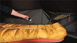 Robens Inner Tent Klondike Tent Sleeping Cabin -Outwell Shop ROBENSINNERTENTKLONDIKE4