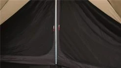 Robens Inner Tent Klondike Tent Sleeping Cabin -Outwell Shop ROBENSINNERTENTKLONDIKE5