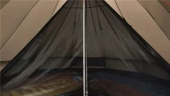 Robens Inner Tent Klondike Tent Sleeping Cabin -Outwell Shop ROBENSINNERTENTKLONDIKE7